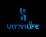 /public/logoimage/1572818898UltraLife Plus-IV02.jpg